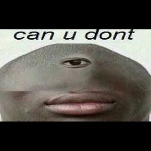 Meet your Posher, Weeb